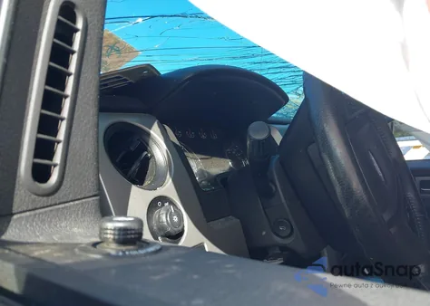 2014 Ford F-150 Fx4 from USA, damaged, VIN 1FTFW1ET9EKE99846